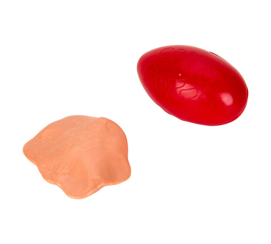 Original Silly Putty, 1 Count - US 7630