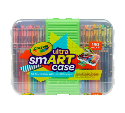 Next Generation Smart Case - US 6985