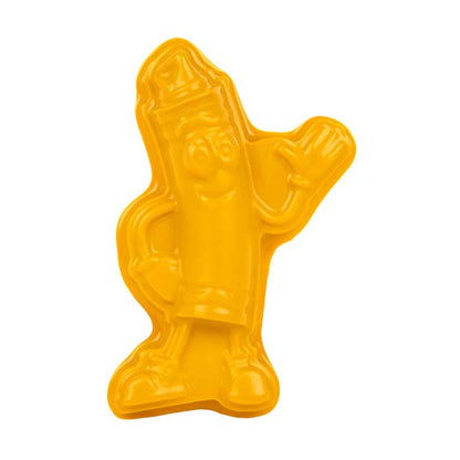 Limited Edition Character Shaped Crayons, 8 Count - US 1583