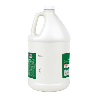 Washable No-Run School Glue, 128oz - US 8212