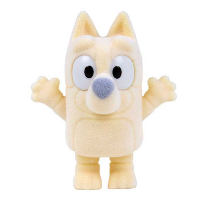 Scribble Scrubbie Bluey Deluxe Set - US 5347