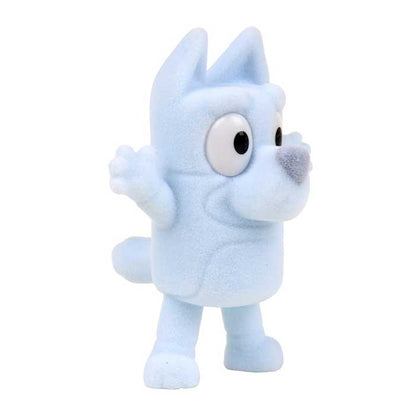 Scribble Scrubbie Bluey Deluxe Set - US 5347