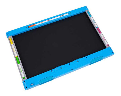 Ultimate Light Board ColorVibe, Blue - US 0054
